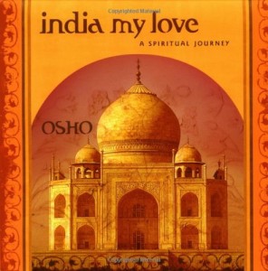 Baixar India my love pdf, epub, eBook