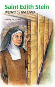 Baixar Saint edith stein pdf, epub, eBook