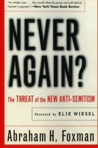 Baixar Never again? pdf, epub, eBook