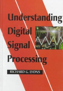 Baixar Understanding digital signal processing pdf, epub, eBook