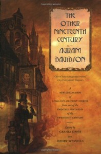 Baixar Other nineteenth century, the pdf, epub, eBook