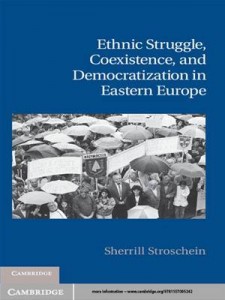 Baixar Ethnic struggle, coexistence, and pdf, epub, eBook