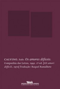 Baixar Amores dificeis, os pdf, epub, eBook