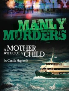 Baixar Manly murders: a mother without a child pdf, epub, eBook
