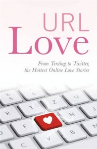 Baixar Url love: from texting to twitter, the hottest pdf, epub, eBook