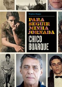 Baixar Chico buarque – para seguir minha jornada pdf, epub, eBook