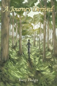 Baixar Journey derived, a pdf, epub, eBook