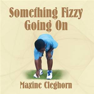 Baixar Something fizzy going on pdf, epub, eBook