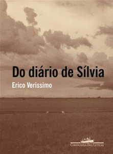Baixar Do diario de silvia pdf, epub, eBook