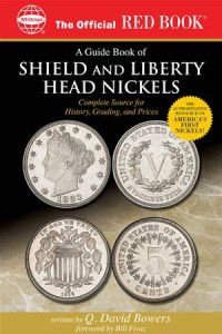 Baixar Guide book of shield and liberty head nickels, a pdf, epub, eBook