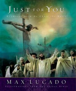 Baixar He did this just for you pdf, epub, eBook