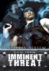 Baixar Sam iver pdf, epub, eBook