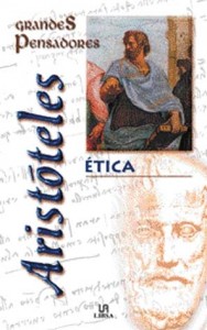 Baixar Aristoteles etica pdf, epub, eBook