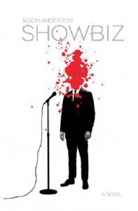 Baixar Showbiz pdf, epub, eBook