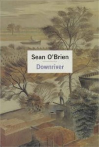 Baixar Downriver pdf, epub, eBook