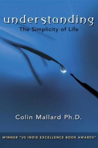 Baixar Understanding, the simplicity of life pdf, epub, eBook