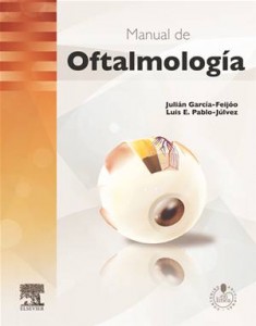 Baixar Manual de oftalmologia pdf, epub, eBook