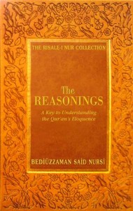 Baixar Reasonings pdf, epub, eBook