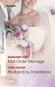 Baixar Mail-order marriage & husband by inheritance: pdf, epub, eBook