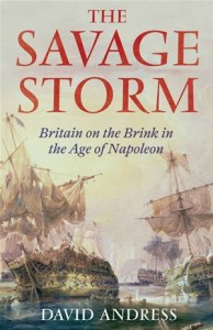 Baixar Savage storm, the pdf, epub, eBook