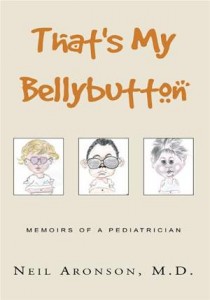 Baixar That’s my bellybutton pdf, epub, eBook