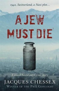 Baixar Jew must die, a pdf, epub, eBook