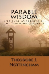 Baixar Parable wisdom pdf, epub, eBook