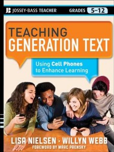 Baixar Teaching generation text pdf, epub, eBook