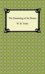 Baixar Dreaming of the bones, the pdf, epub, eBook