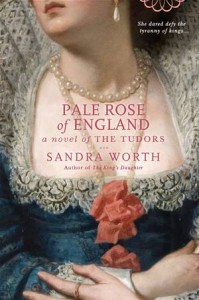 Baixar Pale rose of england pdf, epub, eBook