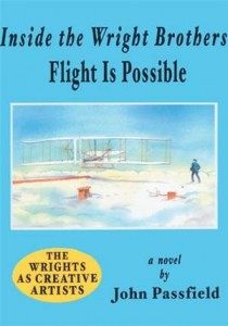 Baixar Inside the wright brothers pdf, epub, eBook
