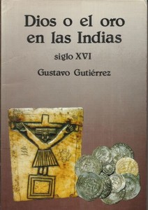 Baixar Dios o el oro en las indias pdf, epub, eBook