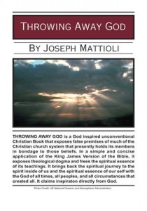 Baixar Throwing away god pdf, epub, eBook