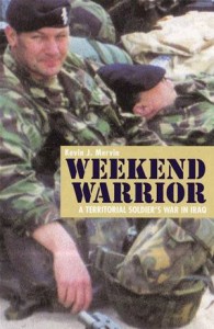 Baixar Weekend warrior pdf, epub, eBook