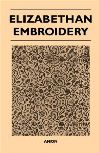 Baixar Elizabethan embroidery pdf, epub, eBook