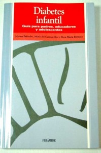 Baixar Diabetes infantil pdf, epub, eBook