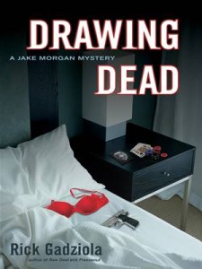 Baixar Drawing dead pdf, epub, eBook