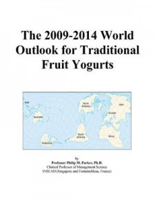Baixar 2009-2014 world outlook for traditional pdf, epub, eBook
