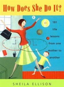 Baixar How does she do it? pdf, epub, eBook