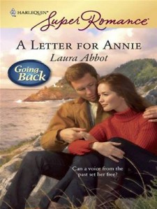 Baixar Letter for annie, a pdf, epub, eBook