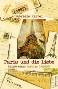 Baixar Paris und die liebe pdf, epub, eBook