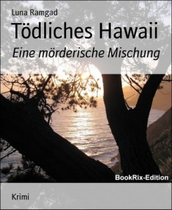Baixar Todliches hawaii: eine morderische mischung pdf, epub, eBook