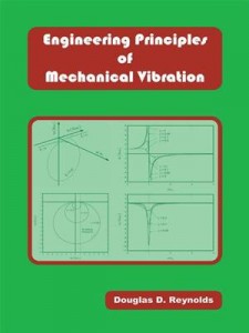 Baixar Engineering prinicples of mechanical vibration pdf, epub, eBook