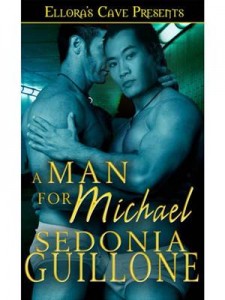 Baixar Man for michael, a pdf, epub, eBook