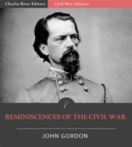 Baixar Reminiscences of the civil war (illustrated pdf, epub, eBook