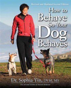 Baixar How to behave so your dog behaves revised and pdf, epub, eBook