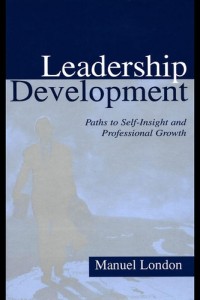 Baixar Leadership development: paths to self-insight pdf, epub, eBook