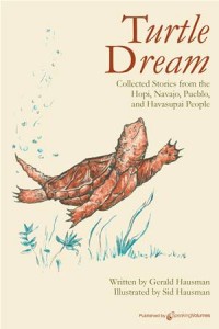 Baixar Turtle dream pdf, epub, eBook