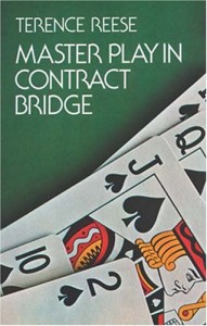 Baixar Reese – master play in contract bridge pdf, epub, eBook