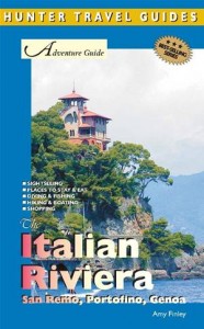 Baixar Italian riviera adventure guide: san remo, pdf, epub, eBook